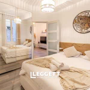 Property in Carre d'Argent