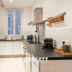 Property in Carre d'Argent