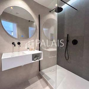 Property in Carre d'Argent