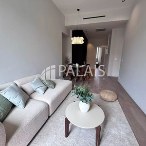 Property in Carre d'Argent