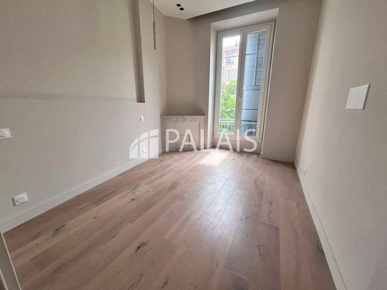 Property photo in Carre d'Argent