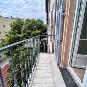 Property in Carre d'Argent