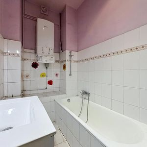 Property in Carre d'Argent