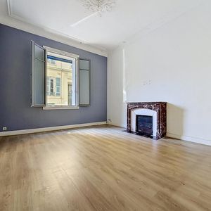 Property in Carre d'Argent