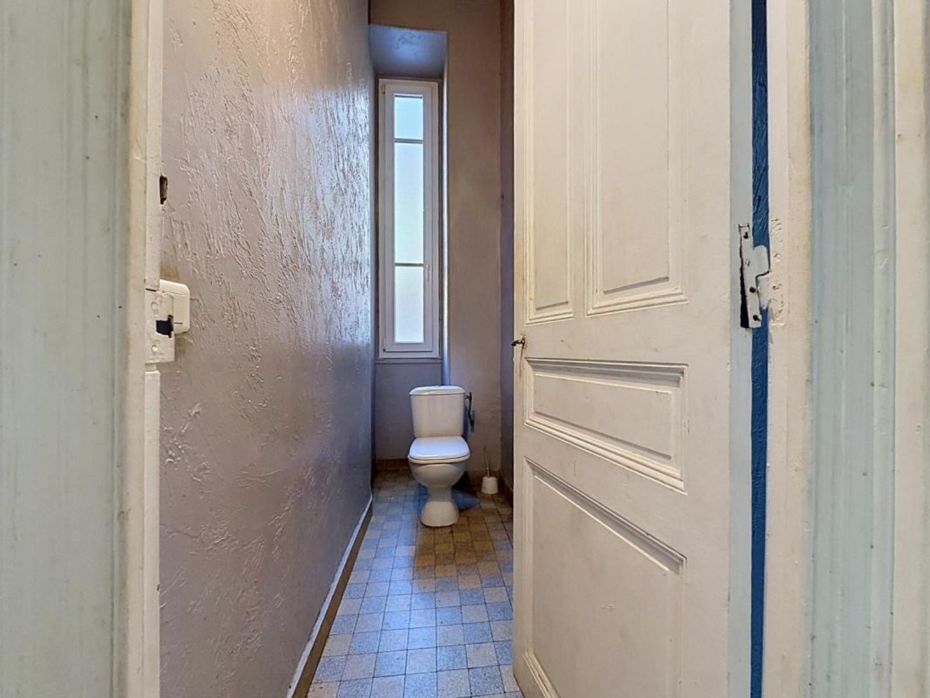 Property photo in Carre d'Argent
