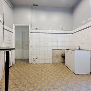 Property in Carre d'Argent
