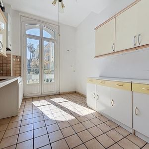 Property in Carre d'Argent