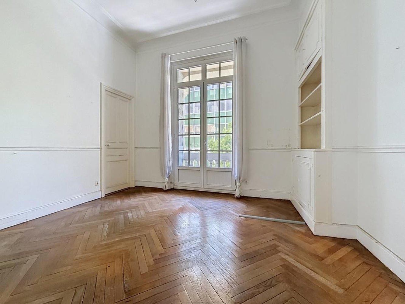 Property photo in Carre d'Argent