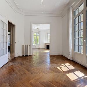 Property in Carre d'Argent