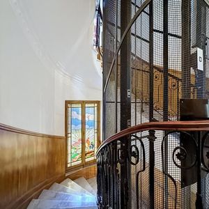 Property in Carre d'Argent