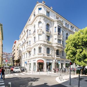 Property in Carre d'Argent