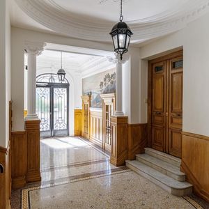 Property in Carre d'Argent