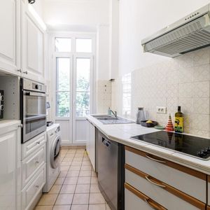 Property in Carre d'Argent