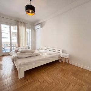 Property in Carre d'Argent