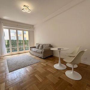 Property in Carre d'Argent