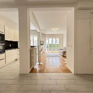 Property in Carre d'Argent