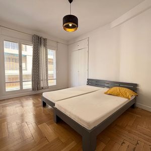 Property in Carre d'Argent