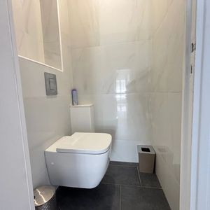 Property in Carre d'Argent