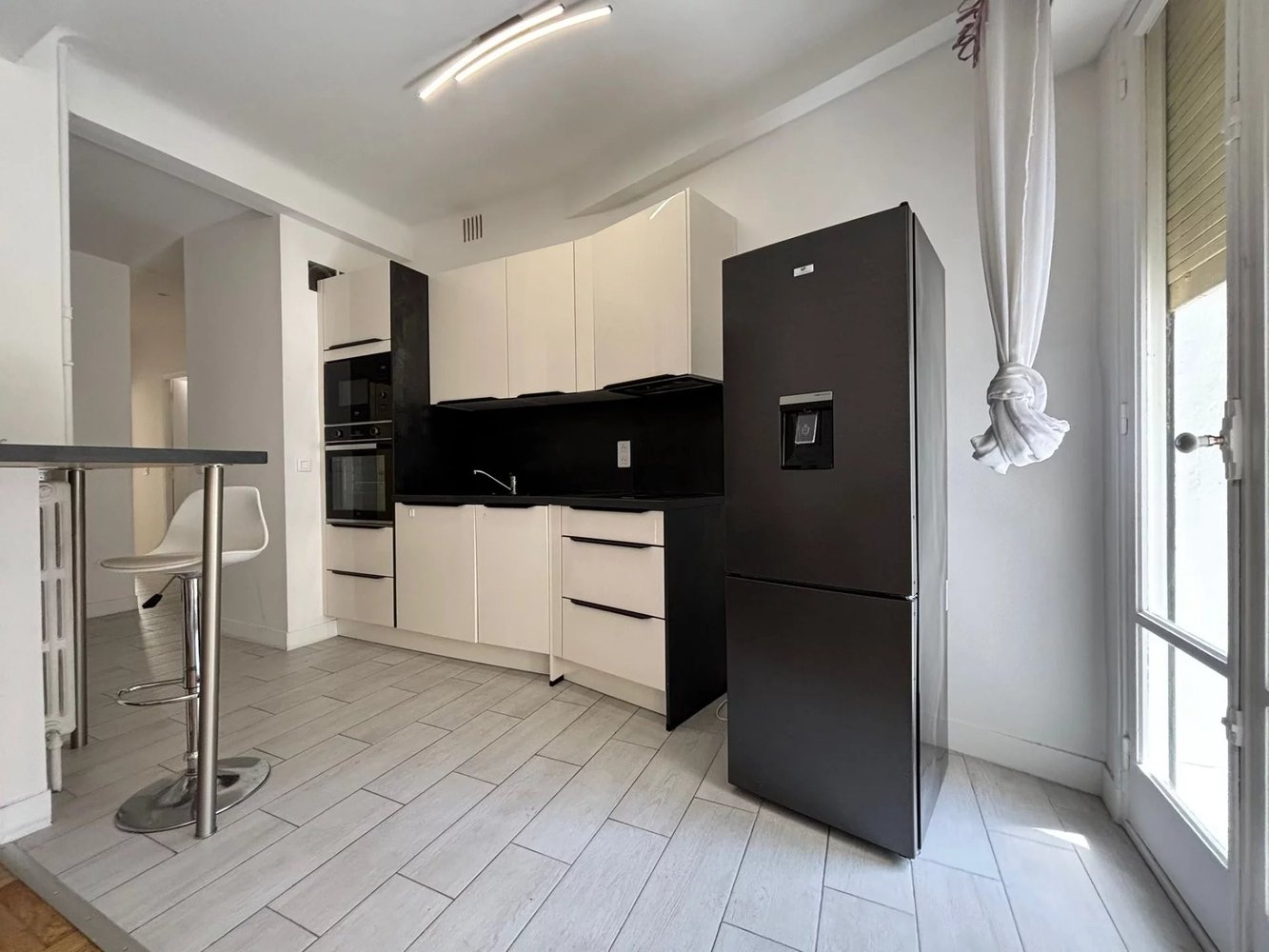 Property photo in Carre d'Argent