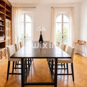 Property in Carre d'Argent