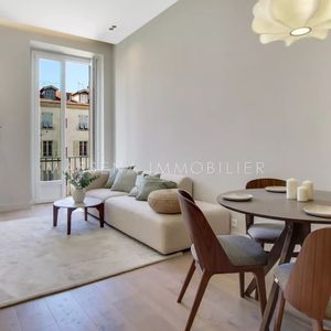 Property in Carre d'Argent