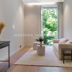 Property in Carre d'Argent