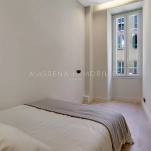 Property in Carre d'Argent