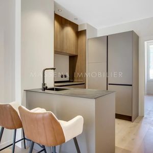 Property in Carre d'Argent