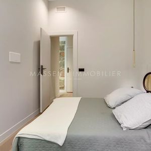 Property in Carre d'Argent