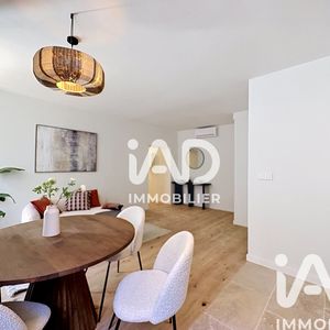 Property in Carre d'Argent