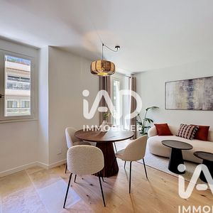 Property in Carre d'Argent