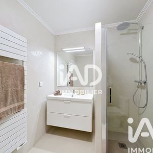 Property in Carre d'Argent