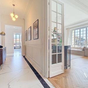 Property in Carre d'Argent