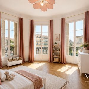 Property in Carre d'Argent