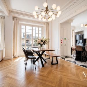 Property in Carre d'Argent