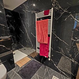 Property in Carre d'Argent