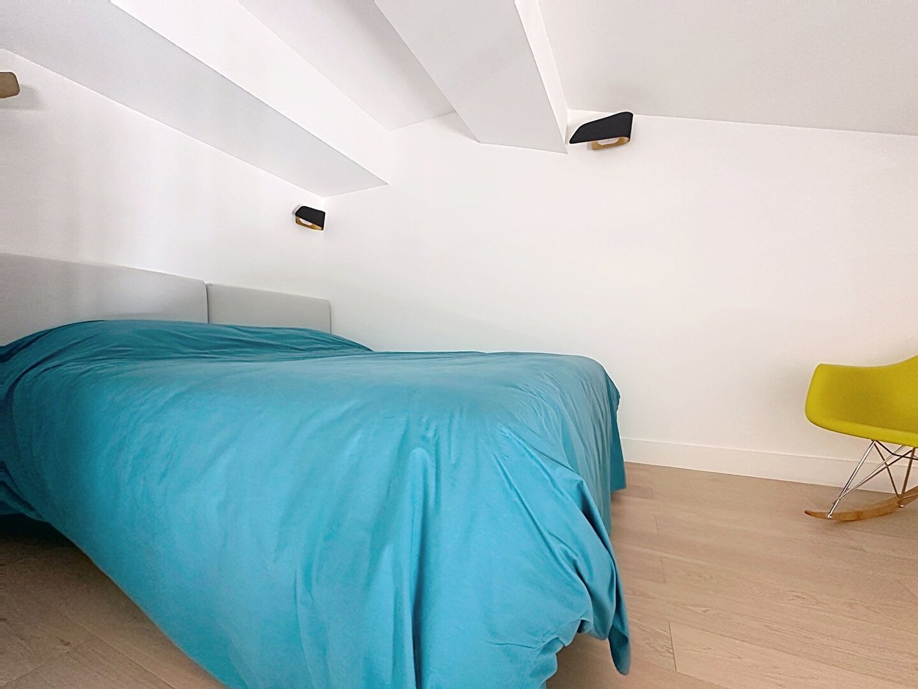 Property photo in Carre d'Argent