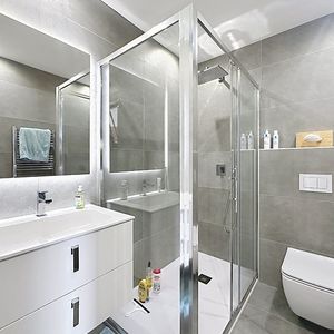 Property in Carre d'Argent