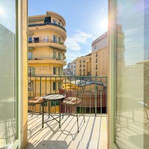 Property in Carre d'Argent