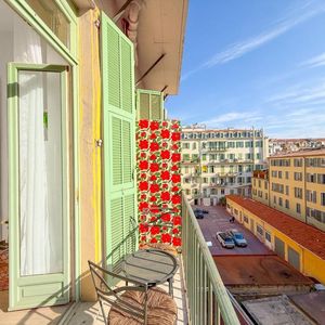 Property in Carre d'Argent