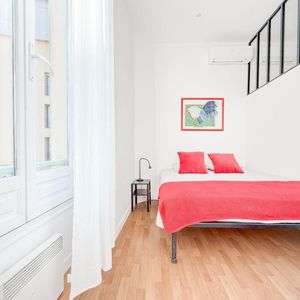 Property in Carre d'Argent