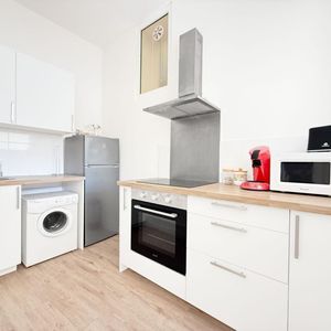 Property in Carre d'Argent