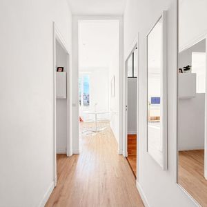 Property in Carre d'Argent