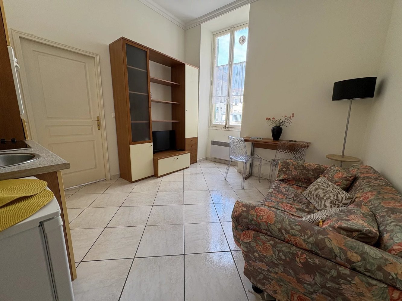 Property photo in Carre d'Argent