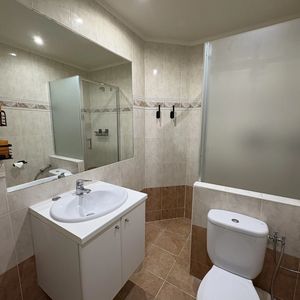 Property in Carre d'Argent