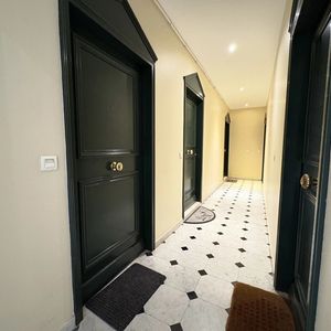 Property in Carre d'Argent