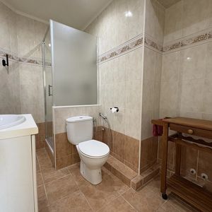 Property in Carre d'Argent