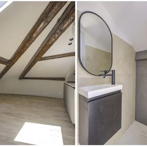 Property in Carre d'Argent