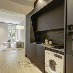 Property in Carre d'Argent