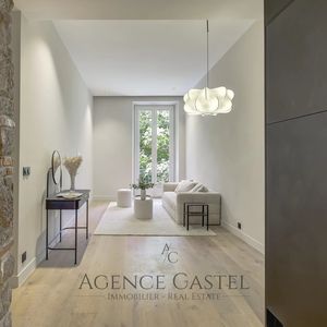 Property in Carre d'Argent